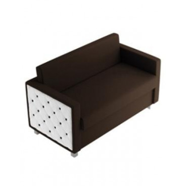 Парикмахерский комплект &quot;Комодо&quot;