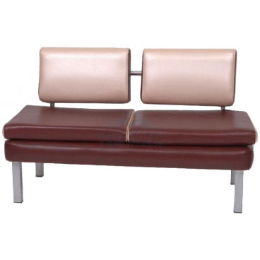 Диван "ТАНДЕМ"