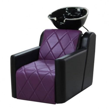 Парикмахерская мойка Manila