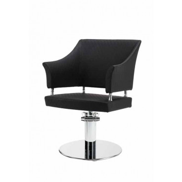 Кресло парикмахерское MYRA 