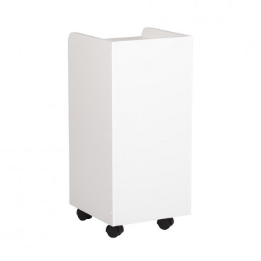 Тележка косметологическая &quot;Практик II&quot;