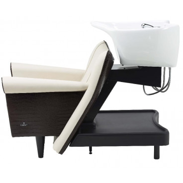 Мойка парикмахерская MEMPHIS