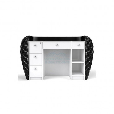 Стойка ресепшн Giuseppe