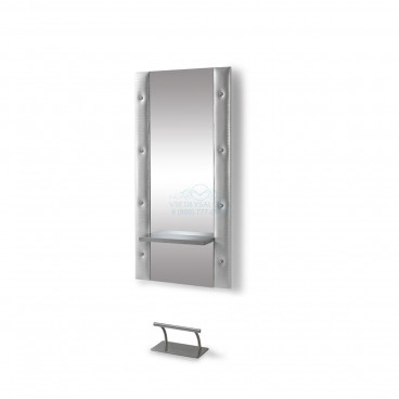 Рабочее место мастера J-LO SHINE