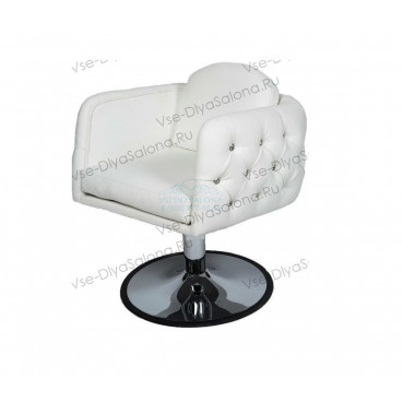 Парикмахерское кресло &quot;POLDI PEZZOLI&quot;