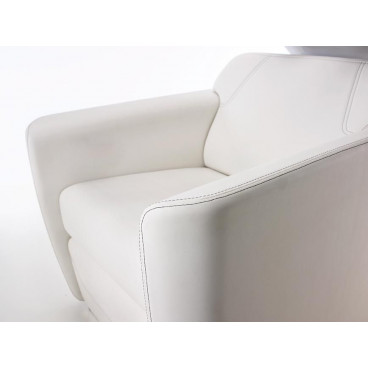 Мойка парикмахерская ZONE WASH