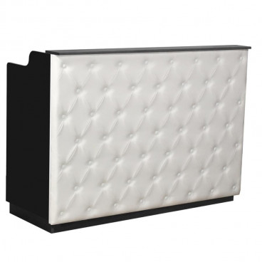 Стойка администратора &quot;Viso&quot;