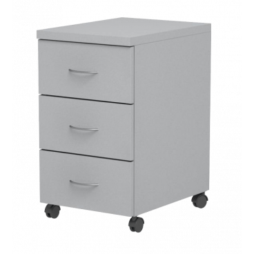 Тумба выкатная к столу &quot;Лето&quot;