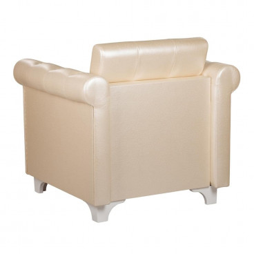 Кресло &quot;Соната&quot;