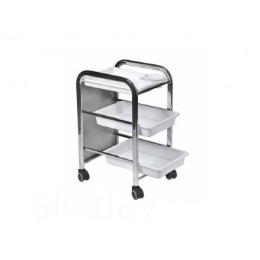 Столик косметологический "Хаммонд"