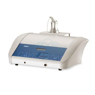 Аппарат кавитации CAV 47
