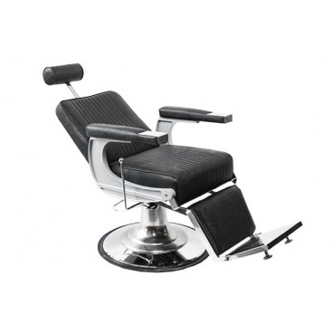 Мужское барбер кресло &quot;Марс&quot;