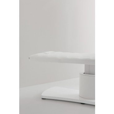 Массажная кушетка "E-motion"