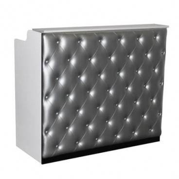 Стойка администратора &quot;Vestito&quot;