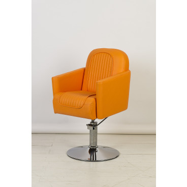 Кресло парикмахерское &quot;Riga&quot;