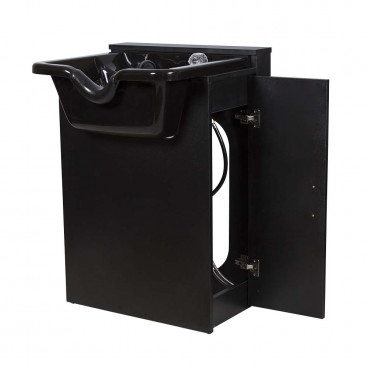 Мужская мойка барбер &quot;МД-212&quot;