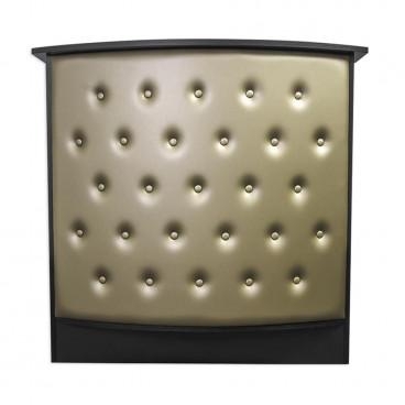 Стойка администратора &quot;Melone&quot;