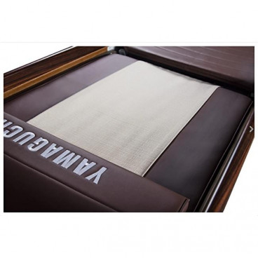 Кровать YAMAGUCHI Kenko массажная