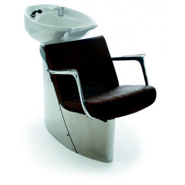 Мойка парикмахерская LOOK KAURY