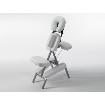 Скамья для массажа Smile