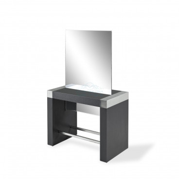 Двойное рабочее место мастера XILEMA Doble