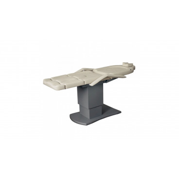 Кресло косметологическое &quot;Джетта&quot;