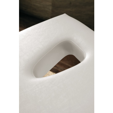 Массажная кушетка &quot;ERGO&quot;