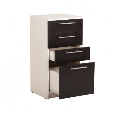 Стойка администратора &quot;Гламур&quot;