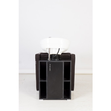 Парикмахерская мойка "Гармония II"