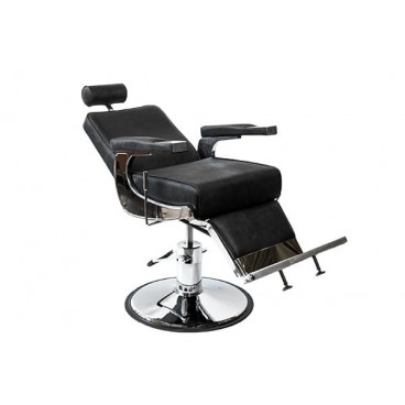 Мужское барбер кресло &quot;Гектор&quot;