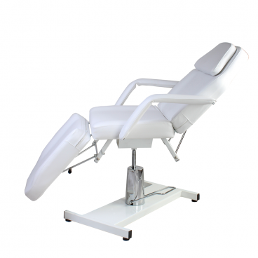 Кушетка косметологическая на гидравлике &quot;54501&quot;