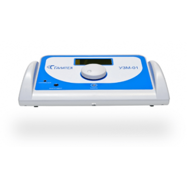 Миостимулятор "УЗМ-01"