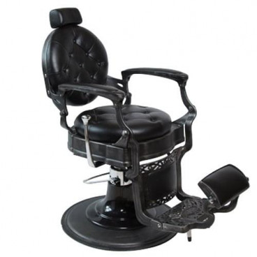Барбер кресло &quot;Олимп&quot;
