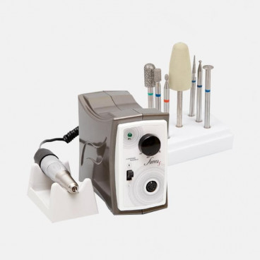 Комплект маникюрный №9