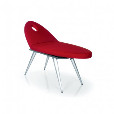 Кушетка массажная "SOFT SURF MAC"