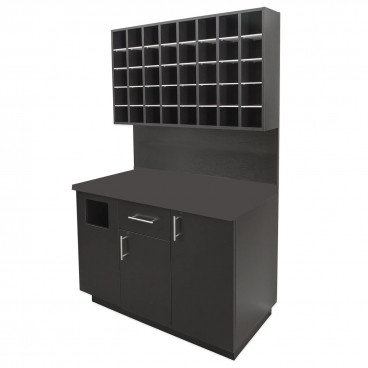 Лаборатория &quot;Casa&quot;