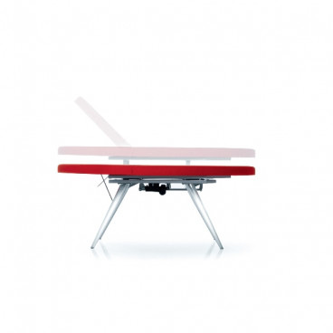 Кушетка массажная "SOFT SURF MAC"