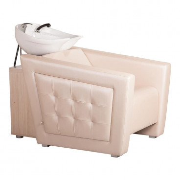 Парикмахерская мойка "Гармония"