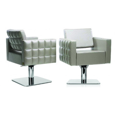 Кресло парикмахерское BOLERO OPTIMA 