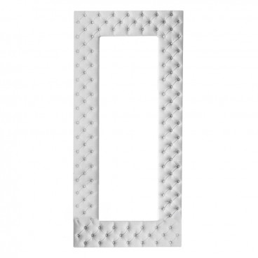 Барбер зеркало мужское &quot;Snippy&quot;