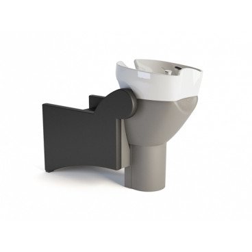 Мойка парикмахерская &quot;WASHLOUNGE JUBILEE BASIC&quot;