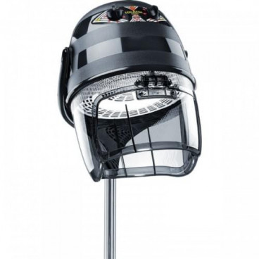 Сушуар EQUATOR