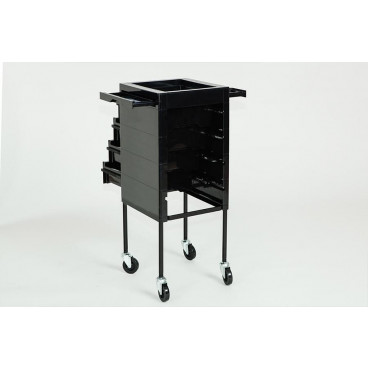 Тележка &quot;Ланселот&quot; парикмахерская