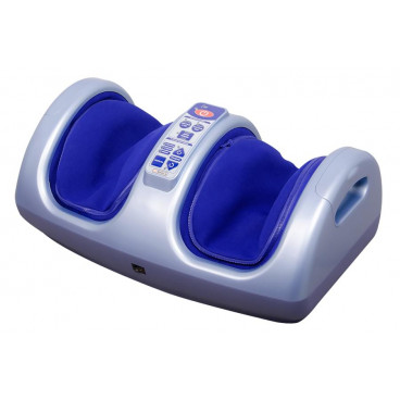 Массажер для ног Us Medica Angel Feet