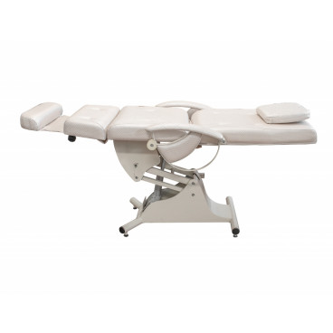 Косметологическое кресло Надин 2 электромотора