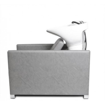 Парикмахерская мойка Luton