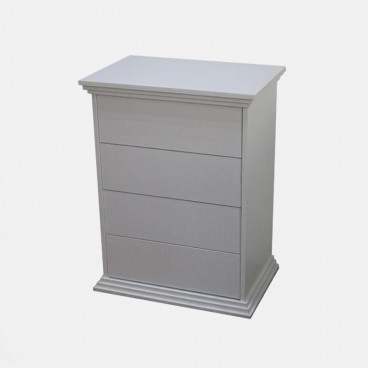 Тумба &quot;Фюрт&quot;