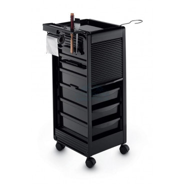 Тележка NEW ROLEX CLOCK