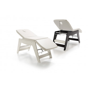 Массажная кушетка &quot;ERGO&quot;