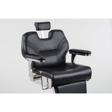 Мужское барбер кресло &quot;SD-6116&quot;